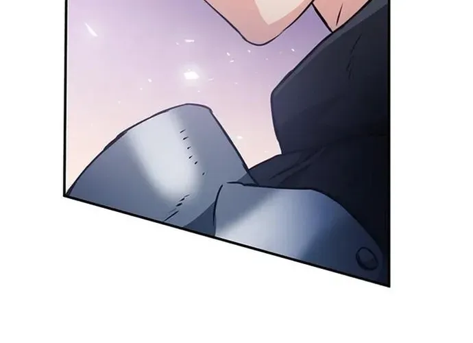 Druid Tại Ga Seoul - Người Hóa Thú Chap 125 - Next Chap 126