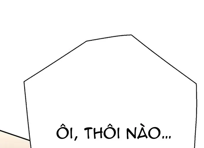 Druid Tại Ga Seoul - Người Hóa Thú Chap 125 - Next Chap 126