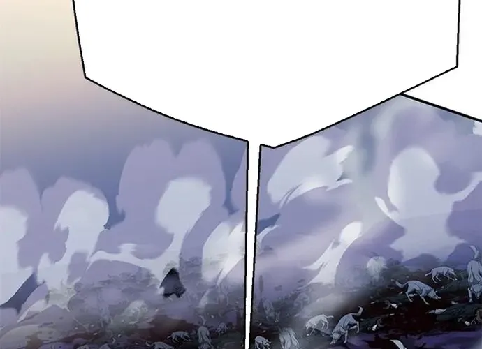 Druid Tại Ga Seoul - Người Hóa Thú Chap 125 - Next Chap 126