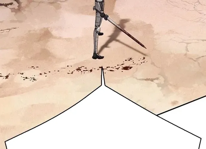 Druid Tại Ga Seoul - Người Hóa Thú Chap 125 - Next Chap 126