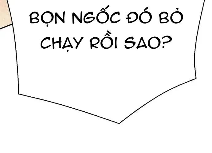 Druid Tại Ga Seoul - Người Hóa Thú Chap 125 - Next Chap 126