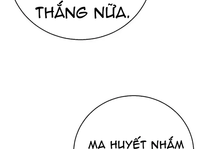 Druid Tại Ga Seoul - Người Hóa Thú Chap 125 - Next Chap 126