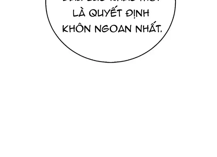 Druid Tại Ga Seoul - Người Hóa Thú Chap 125 - Next Chap 126