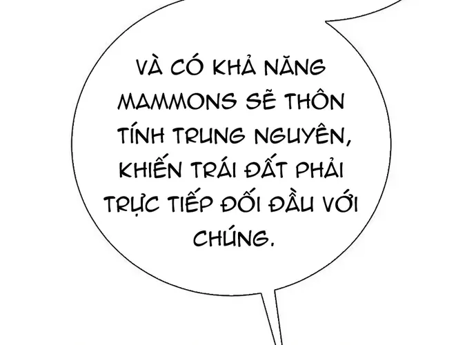Druid Tại Ga Seoul - Người Hóa Thú Chap 125 - Next Chap 126