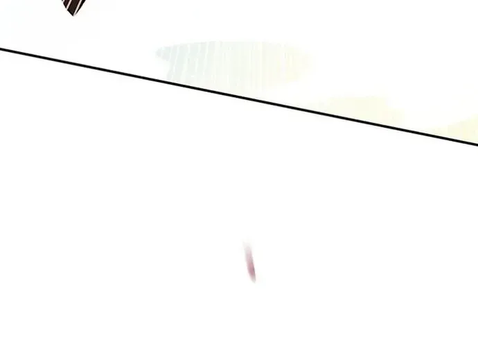 Druid Tại Ga Seoul - Người Hóa Thú Chap 125 - Next Chap 126