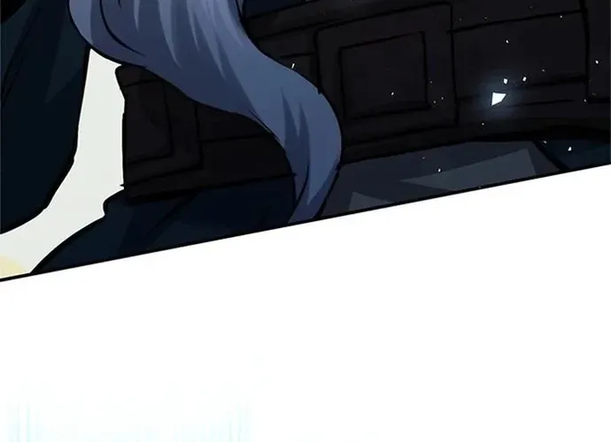 Druid Tại Ga Seoul - Người Hóa Thú Chap 125 - Next Chap 126