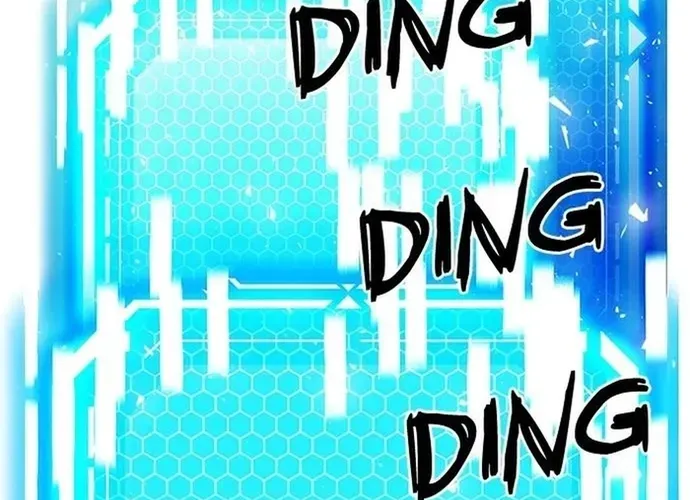 Druid Tại Ga Seoul - Người Hóa Thú Chap 125 - Next Chap 126