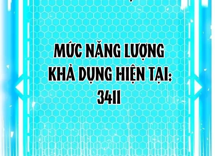 Druid Tại Ga Seoul - Người Hóa Thú Chap 125 - Next Chap 126