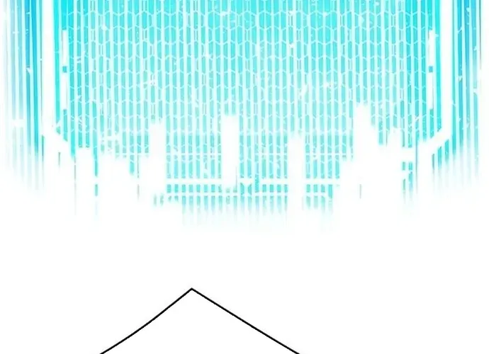 Druid Tại Ga Seoul - Người Hóa Thú Chap 125 - Next Chap 126