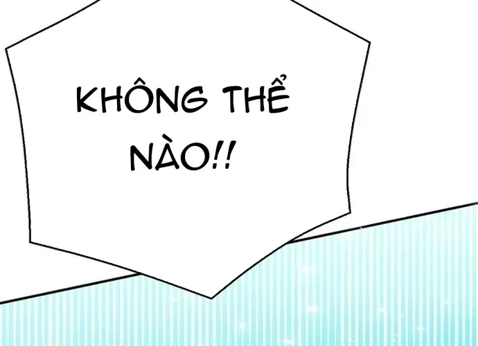 Druid Tại Ga Seoul - Người Hóa Thú Chap 125 - Next Chap 126