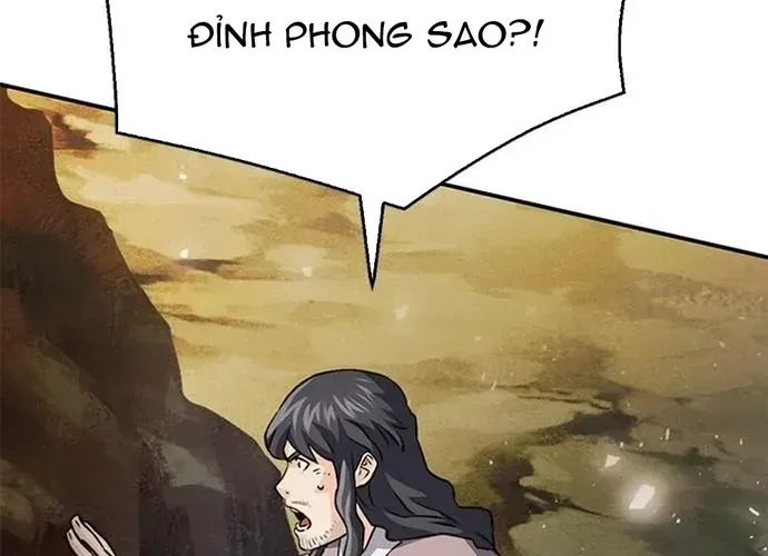 Druid Tại Ga Seoul - Người Hóa Thú Chap 125 - Next Chap 126