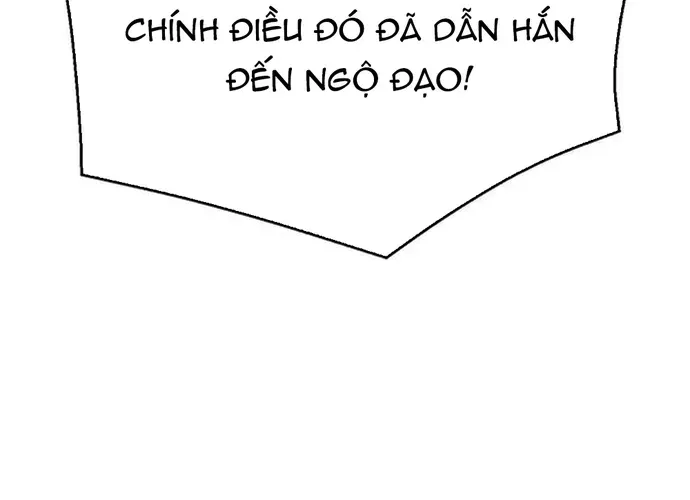 Druid Tại Ga Seoul - Người Hóa Thú Chap 125 - Next Chap 126