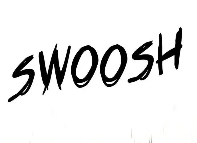 Druid Tại Ga Seoul - Người Hóa Thú Chap 125 - Next Chap 126