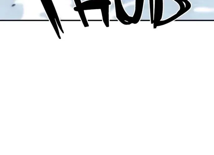 Druid Tại Ga Seoul - Người Hóa Thú Chap 125 - Next Chap 126