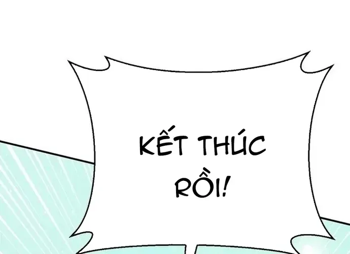 Druid Tại Ga Seoul - Người Hóa Thú Chap 125 - Next Chap 126