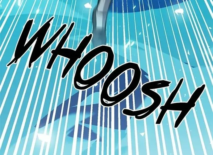 Druid Tại Ga Seoul - Người Hóa Thú Chap 125 - Next Chap 126