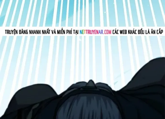 Druid Tại Ga Seoul - Người Hóa Thú Chap 125 - Next Chap 126