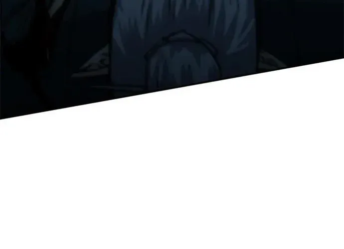 Druid Tại Ga Seoul - Người Hóa Thú Chap 125 - Next Chap 126