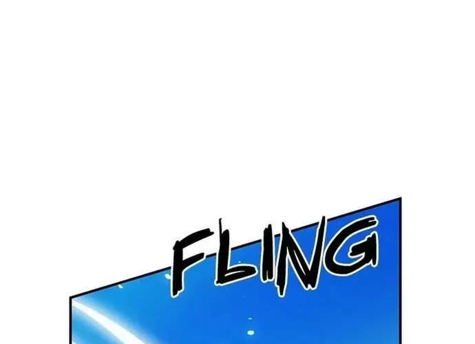 Druid Tại Ga Seoul - Người Hóa Thú Chap 125 - Next Chap 126