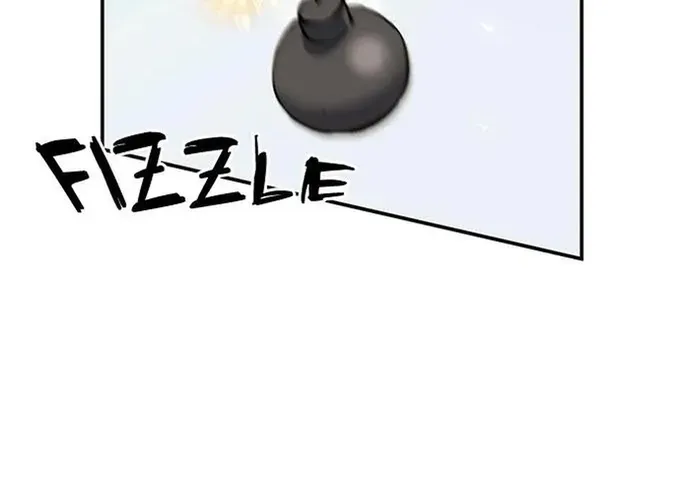 Druid Tại Ga Seoul - Người Hóa Thú Chap 125 - Next Chap 126