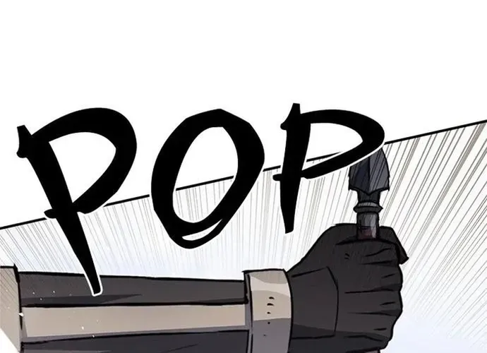 Druid Tại Ga Seoul - Người Hóa Thú Chap 125 - Next Chap 126