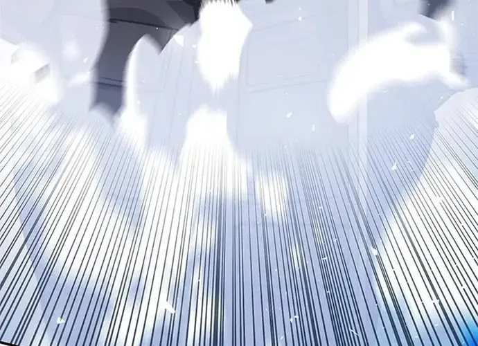 Druid Tại Ga Seoul - Người Hóa Thú Chap 125 - Next Chap 126