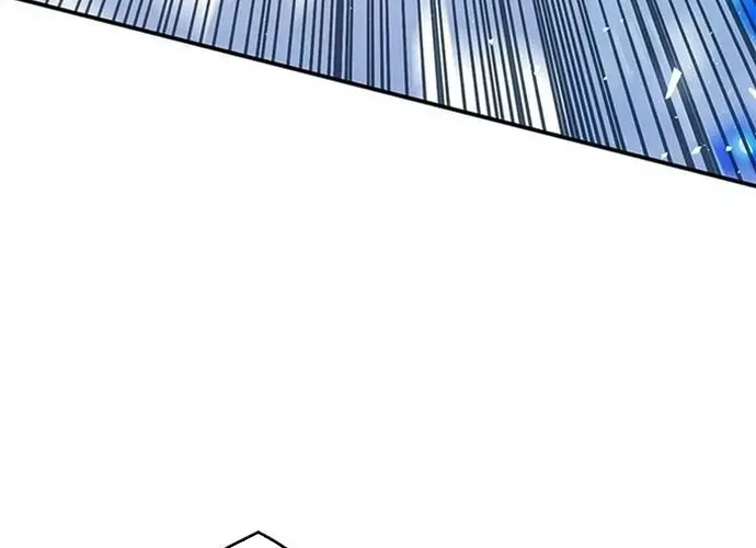 Druid Tại Ga Seoul - Người Hóa Thú Chap 125 - Next Chap 126