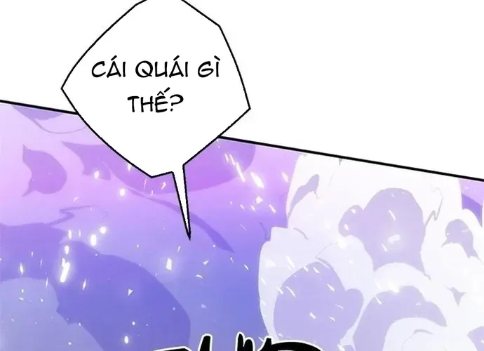 Druid Tại Ga Seoul - Người Hóa Thú Chap 125 - Next Chap 126