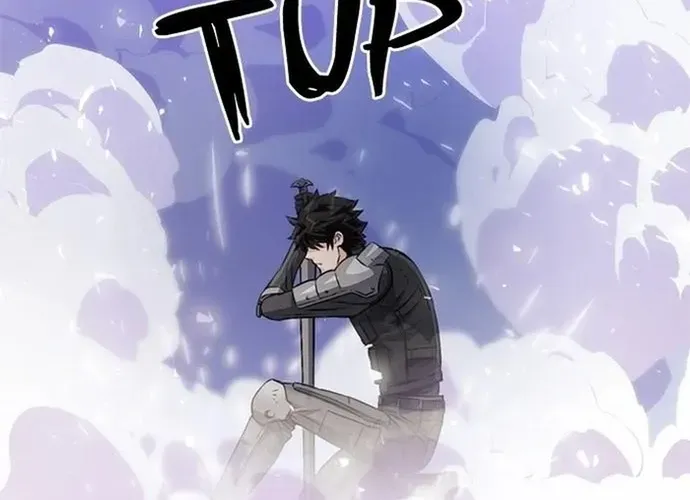 Druid Tại Ga Seoul - Người Hóa Thú Chap 125 - Next Chap 126