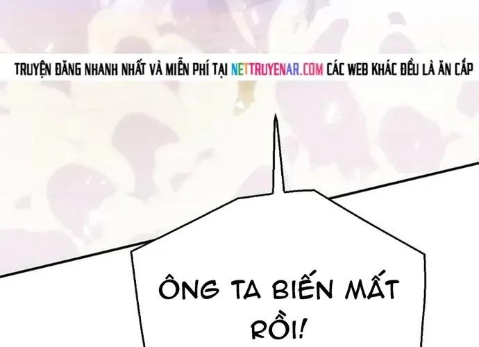 Druid Tại Ga Seoul - Người Hóa Thú Chap 125 - Next Chap 126