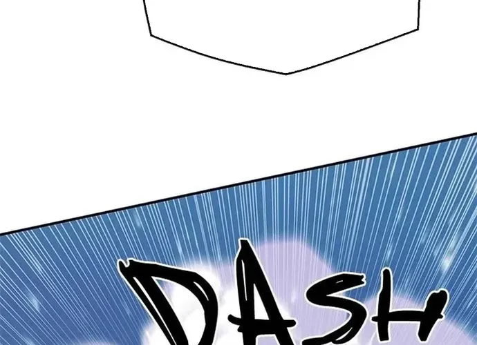 Druid Tại Ga Seoul - Người Hóa Thú Chap 125 - Next Chap 126