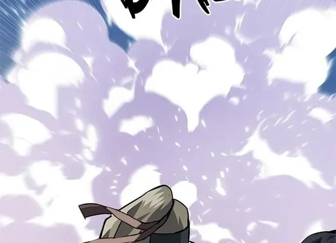 Druid Tại Ga Seoul - Người Hóa Thú Chap 125 - Next Chap 126