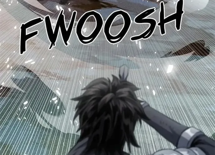 Druid Tại Ga Seoul - Người Hóa Thú Chap 125 - Next Chap 126