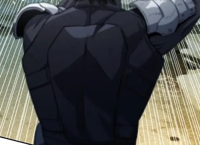 Druid Tại Ga Seoul - Người Hóa Thú Chap 125 - Next Chap 126