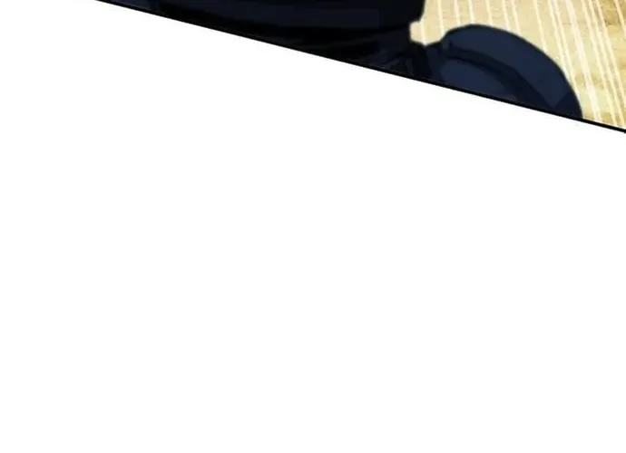 Druid Tại Ga Seoul - Người Hóa Thú Chap 125 - Next Chap 126