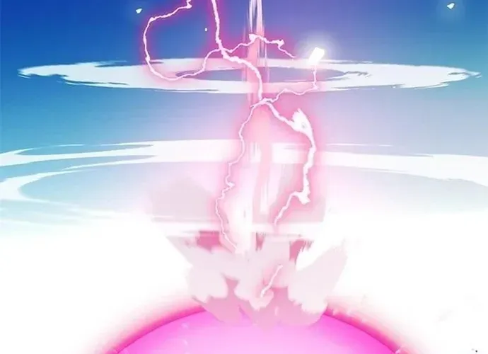 Druid Tại Ga Seoul - Người Hóa Thú Chap 127 - Next Chap 128