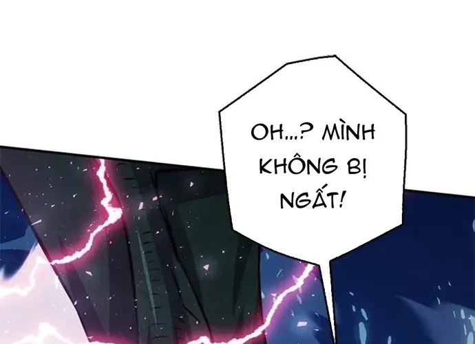 Druid Tại Ga Seoul - Người Hóa Thú Chap 127 - Next Chap 128