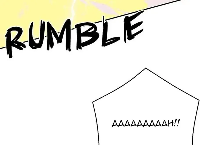 Druid Tại Ga Seoul - Người Hóa Thú Chap 127 - Next Chap 128