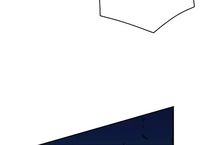 Druid Tại Ga Seoul - Người Hóa Thú Chap 127 - Next Chap 128