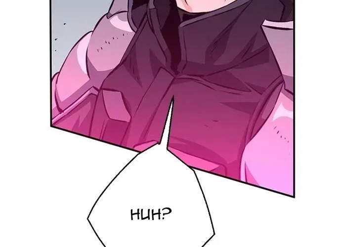 Druid Tại Ga Seoul - Người Hóa Thú Chap 127 - Next Chap 128