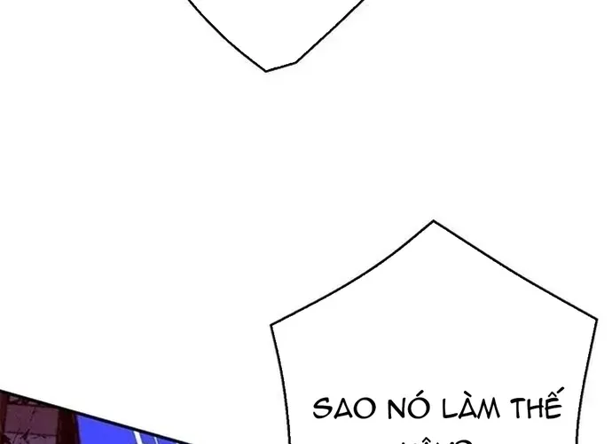 Druid Tại Ga Seoul - Người Hóa Thú Chap 127 - Next Chap 128