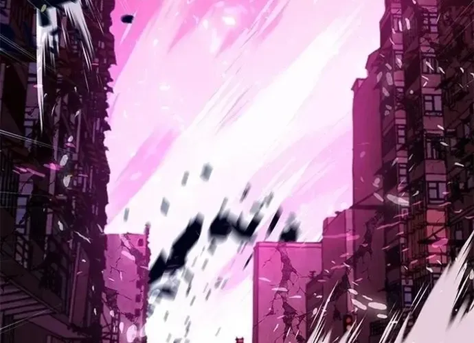 Druid Tại Ga Seoul - Người Hóa Thú Chap 127 - Next Chap 128