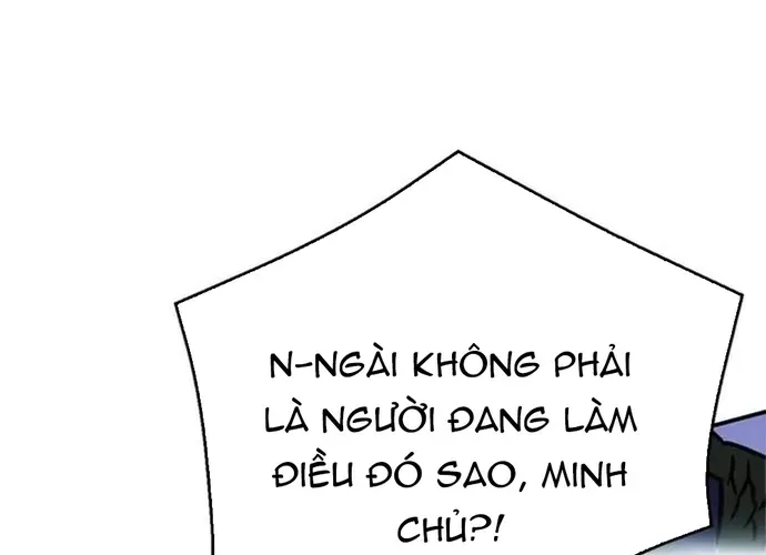 Druid Tại Ga Seoul - Người Hóa Thú Chap 127 - Next Chap 128