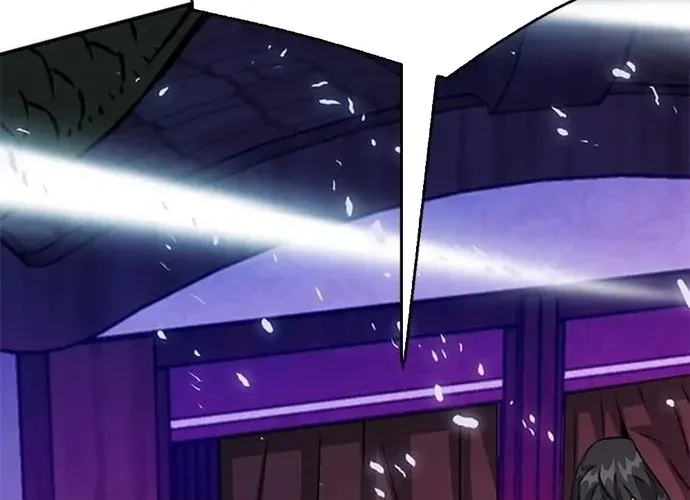 Druid Tại Ga Seoul - Người Hóa Thú Chap 127 - Next Chap 128