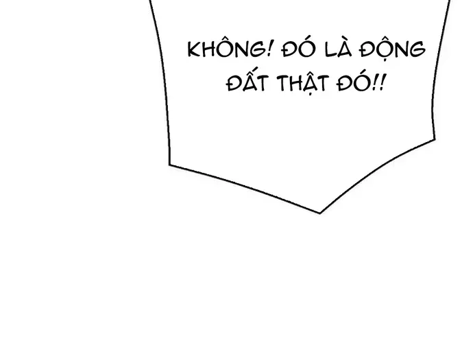 Druid Tại Ga Seoul - Người Hóa Thú Chap 127 - Next Chap 128