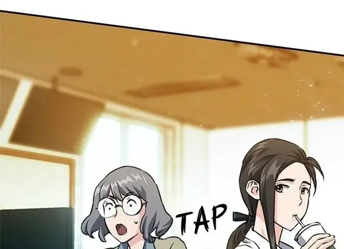 Druid Tại Ga Seoul - Người Hóa Thú Chap 127 - Next Chap 128