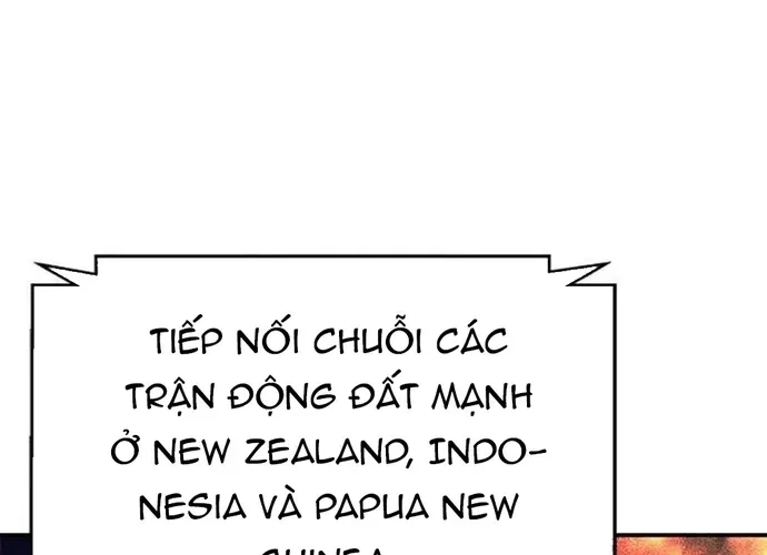 Druid Tại Ga Seoul - Người Hóa Thú Chap 127 - Next Chap 128