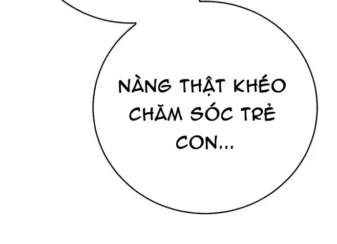 Druid Tại Ga Seoul - Người Hóa Thú Chap 126 - Next Chap 127