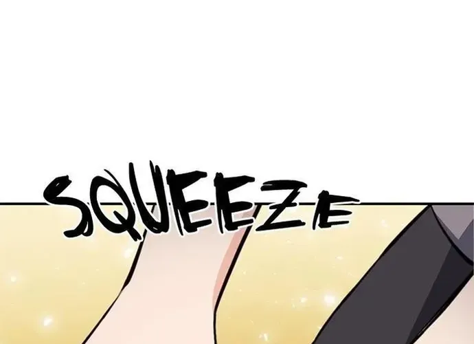 Druid Tại Ga Seoul - Người Hóa Thú Chap 126 - Next Chap 127