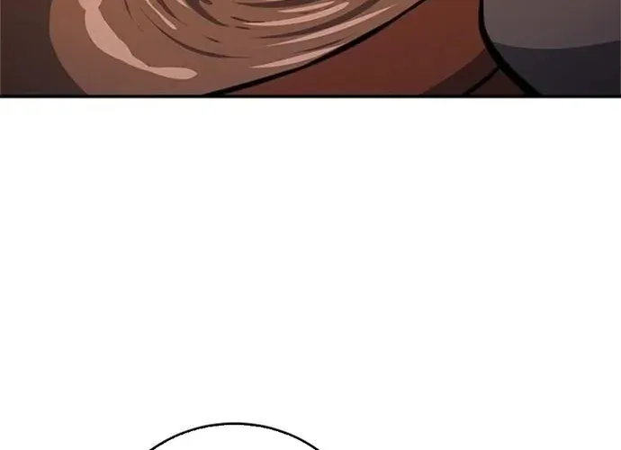 Druid Tại Ga Seoul - Người Hóa Thú Chap 126 - Next Chap 127